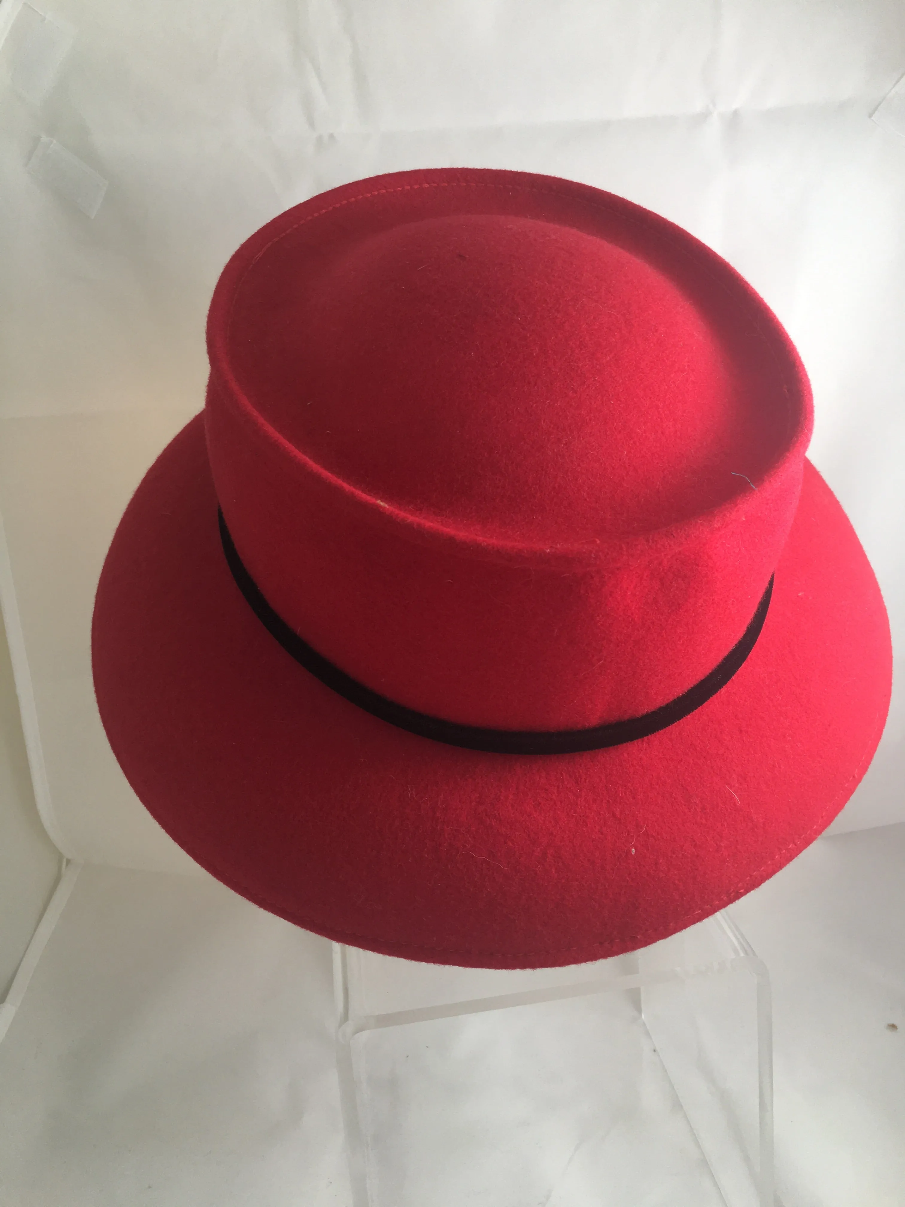 Hat Vintage Liz Claiborne  SOLD