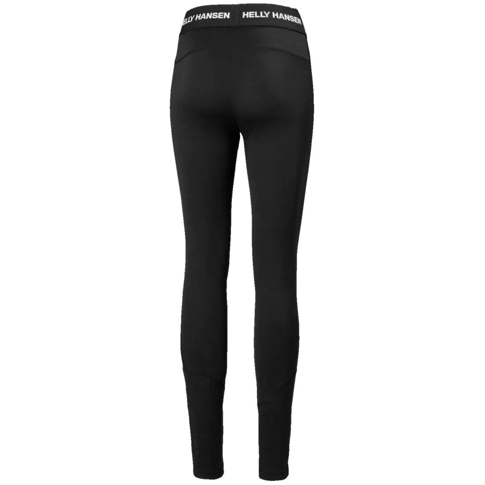 Helly Hansen Women's Lifa Merino Midweight Pant 2025