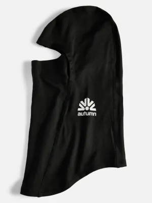Hinged Balaclava