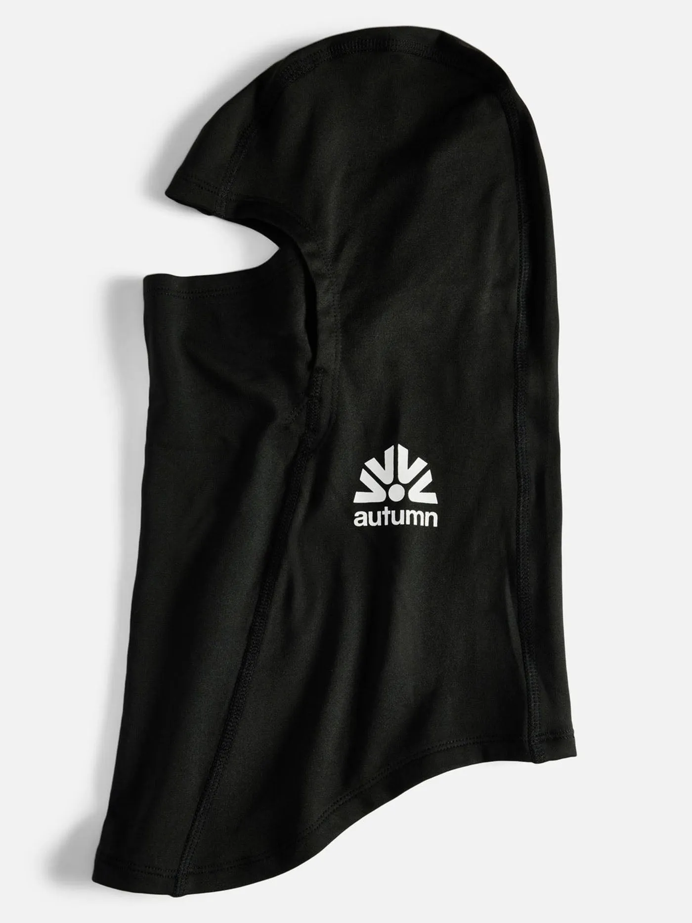 Hinged Balaclava