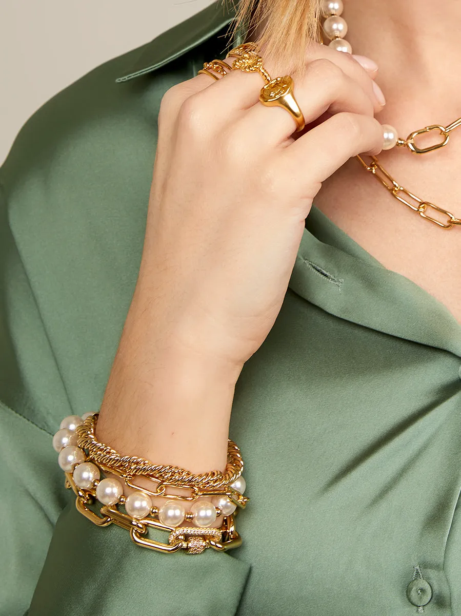 Hope Bracelet