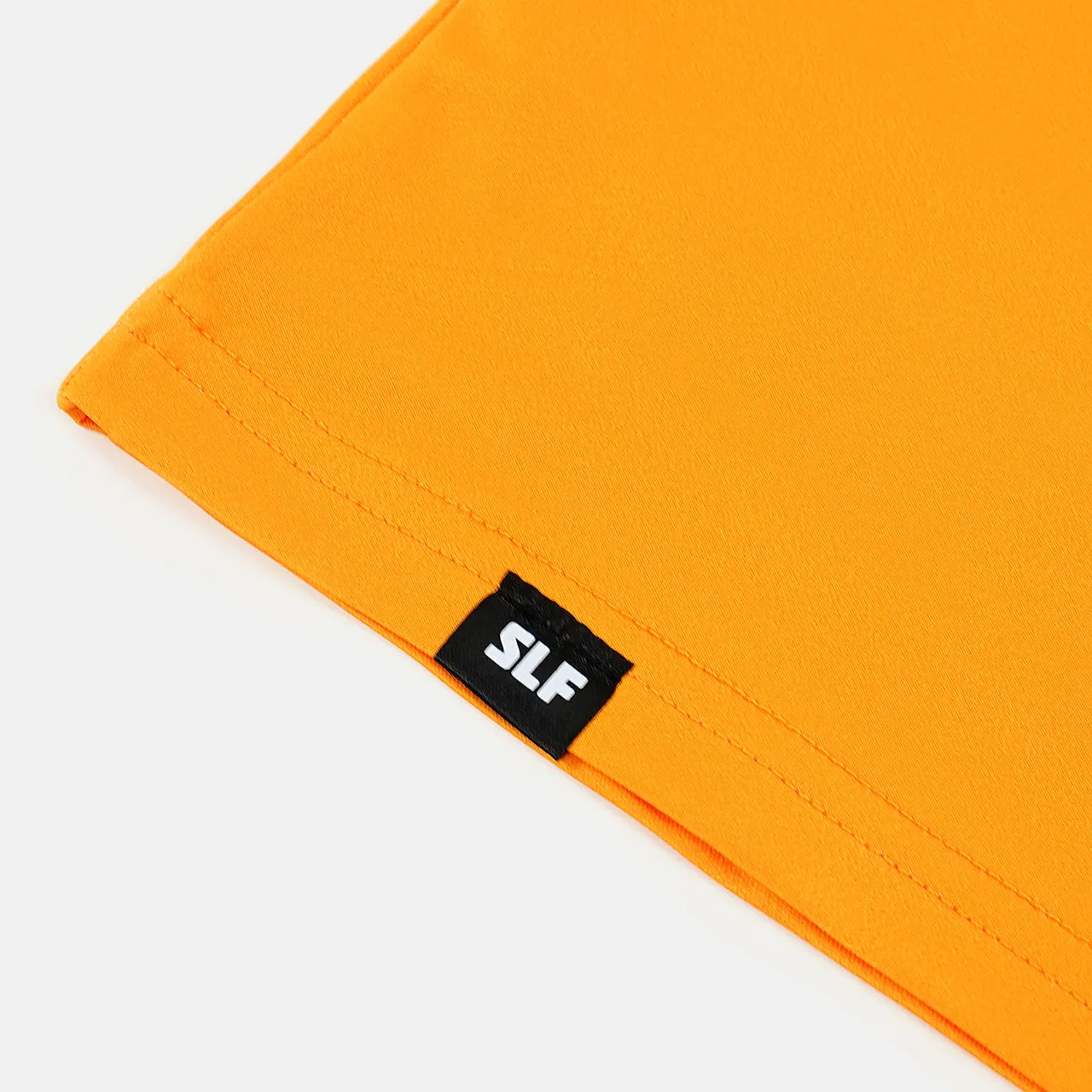 Hue Yellow Gold Shiesty Mask
