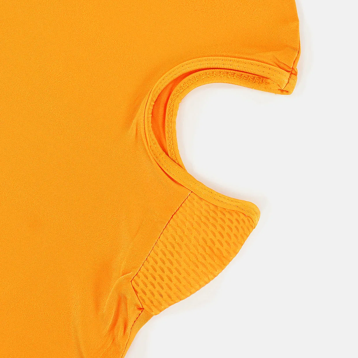 Hue Yellow Gold Shiesty Mask
