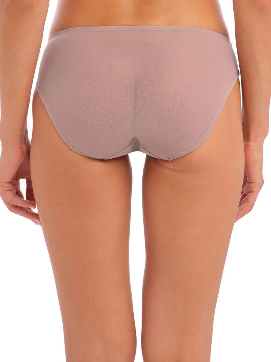 Instant Icon Bikini Brief