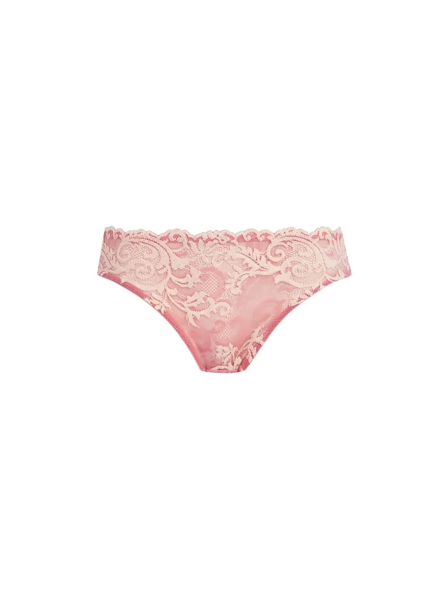 Instant Icon Bikini Brief