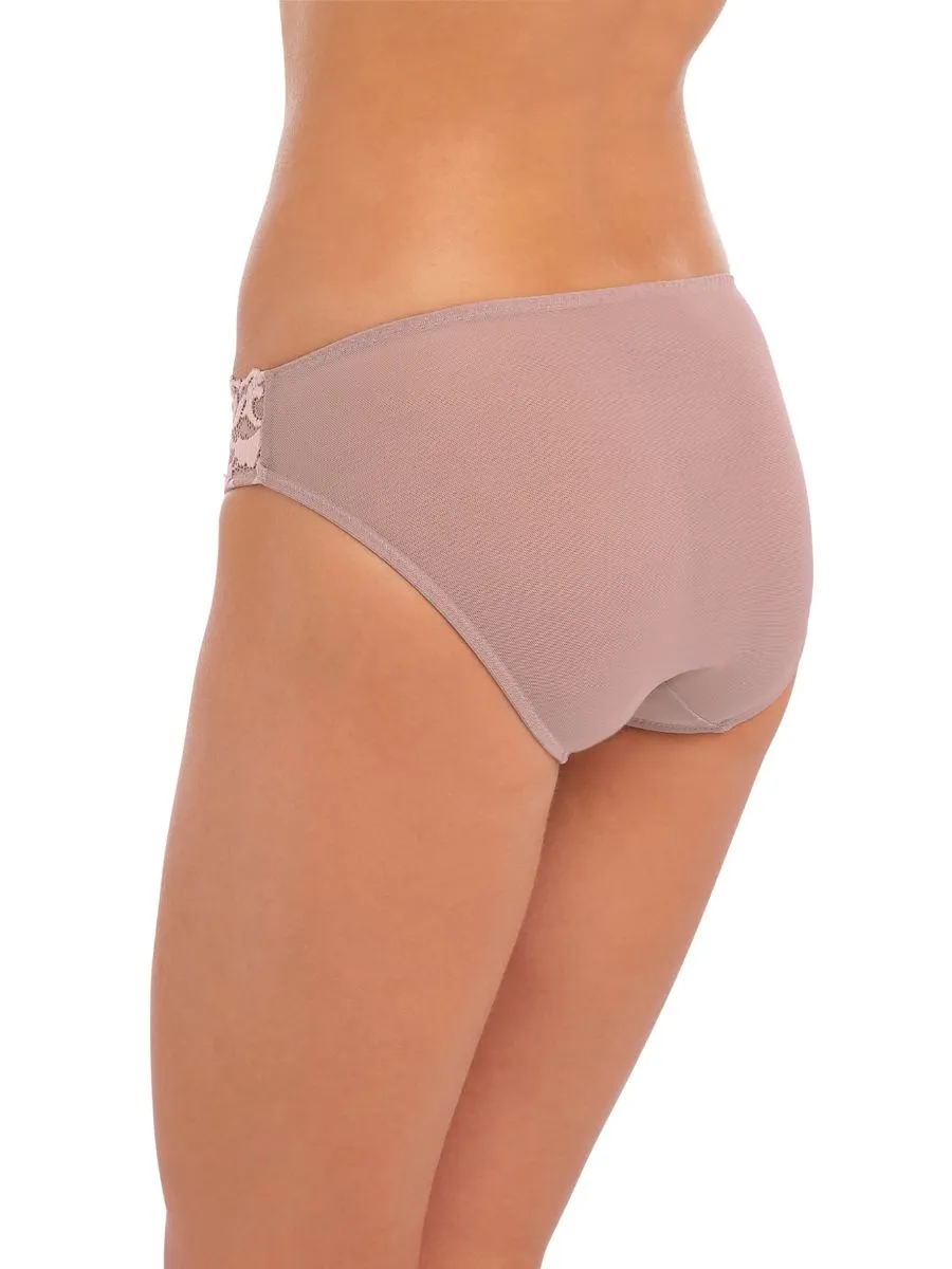Instant Icon Bikini Brief