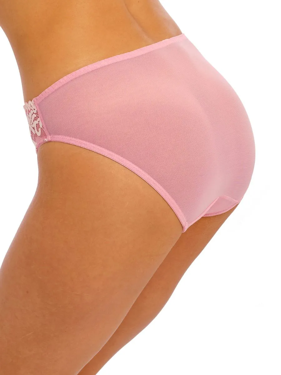 Instant Icon Bikini Brief