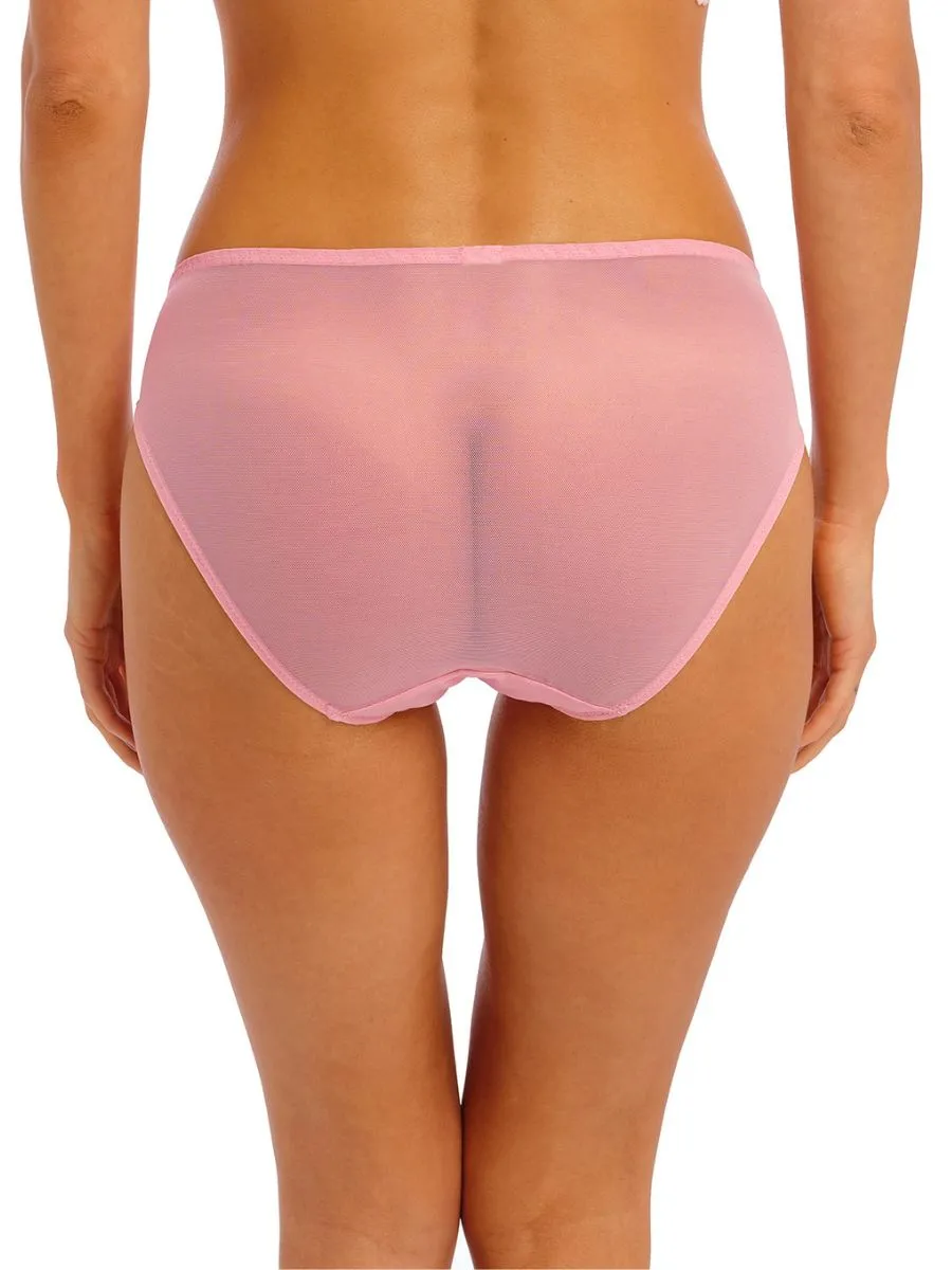 Instant Icon Bikini Brief