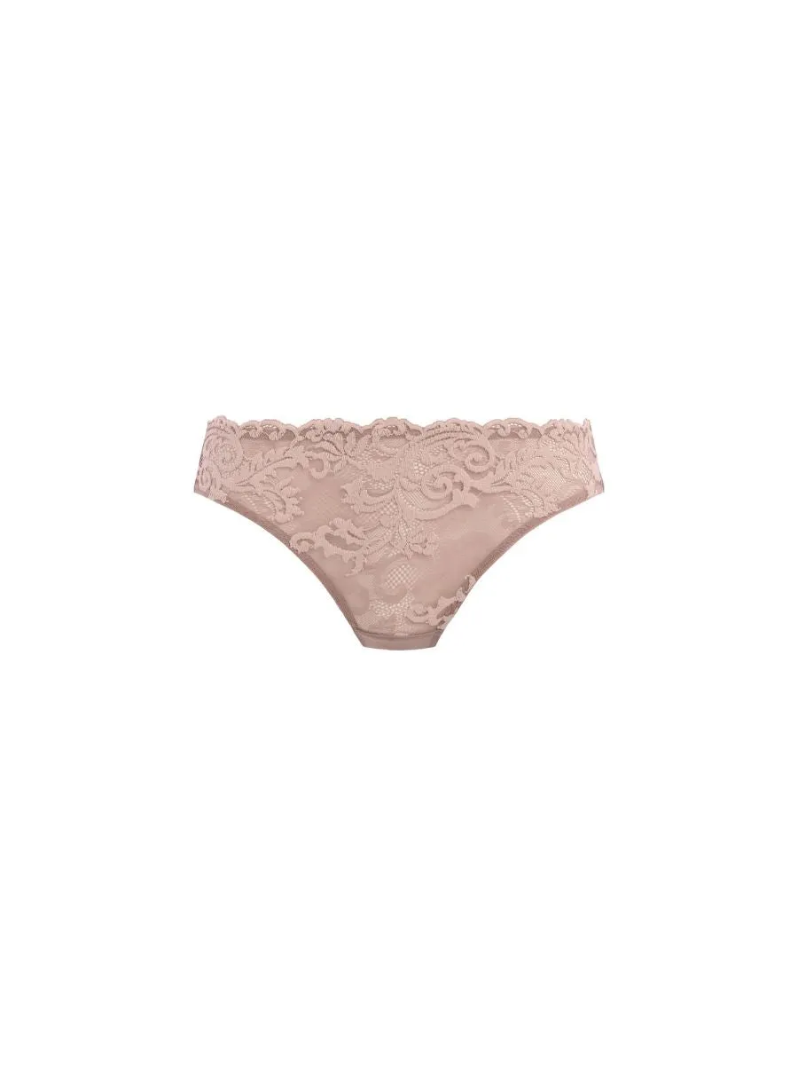 Instant Icon Bikini Brief