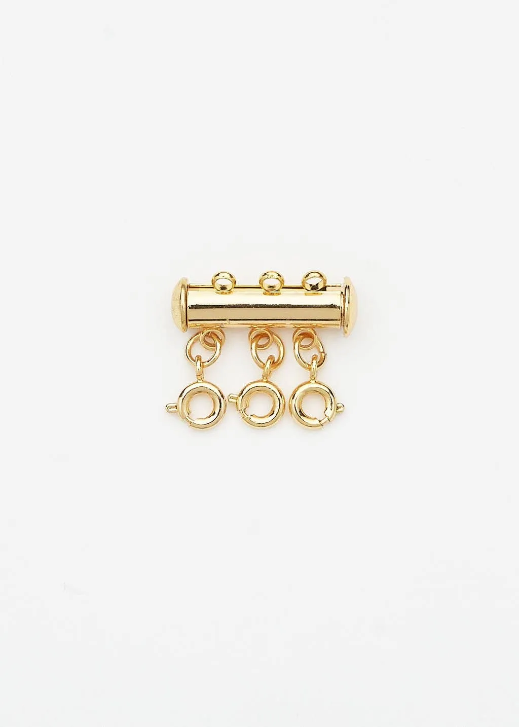 Jewelry Layering Accesory