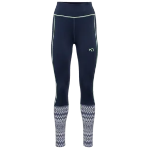 Kari Traa Women's Sara Pant 2025