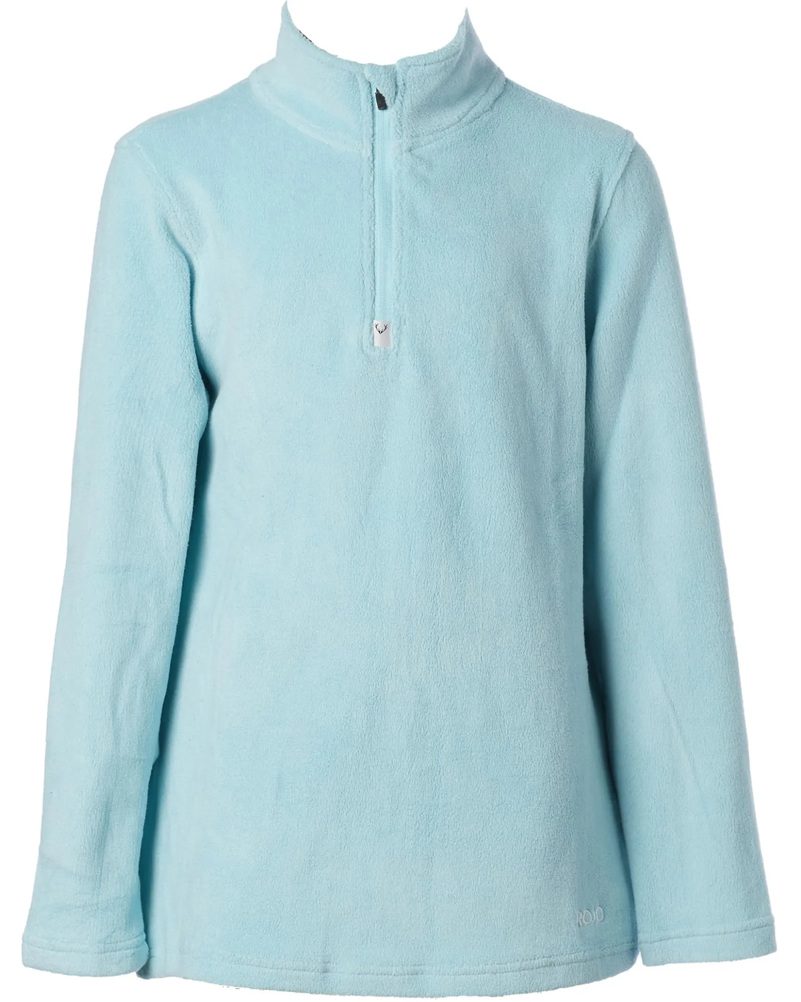 KEZZA MICROFLEECE