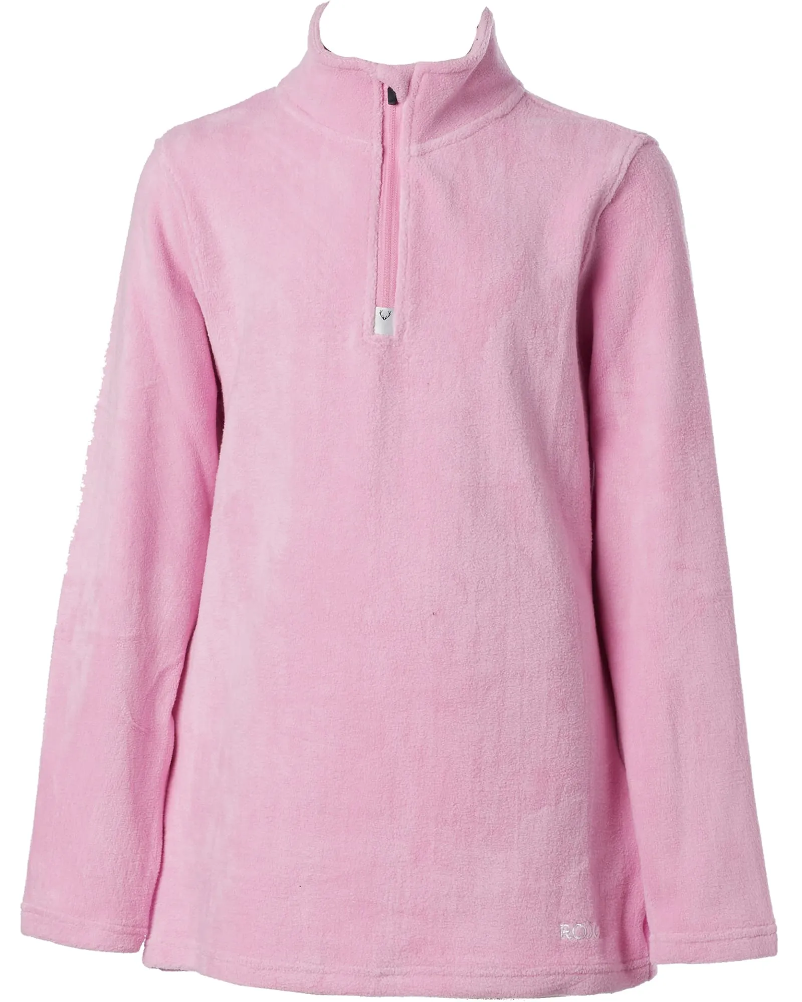 KEZZA MICROFLEECE