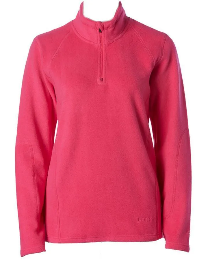 KEZZA MICROFLEECE