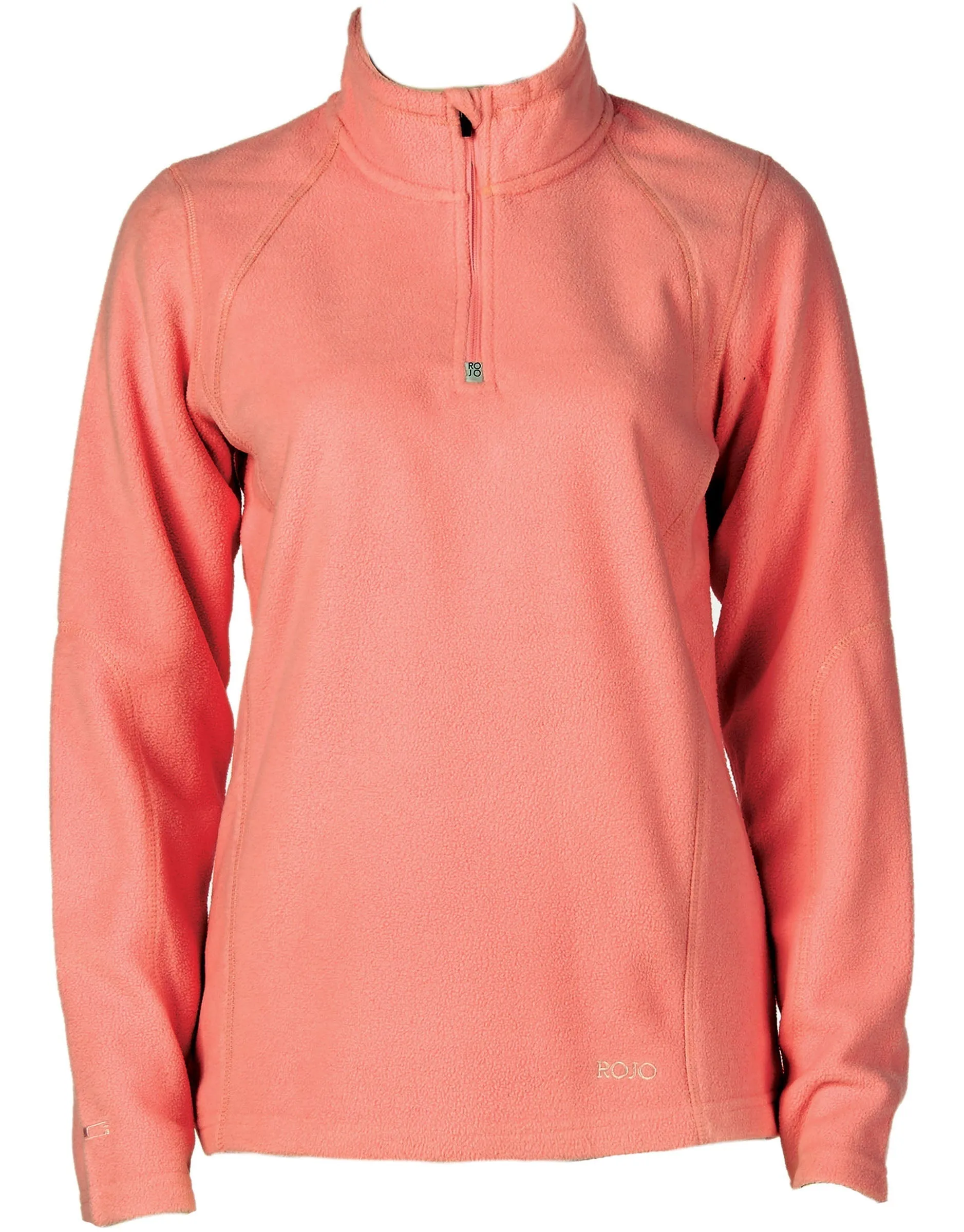 KEZZA MICROFLEECE