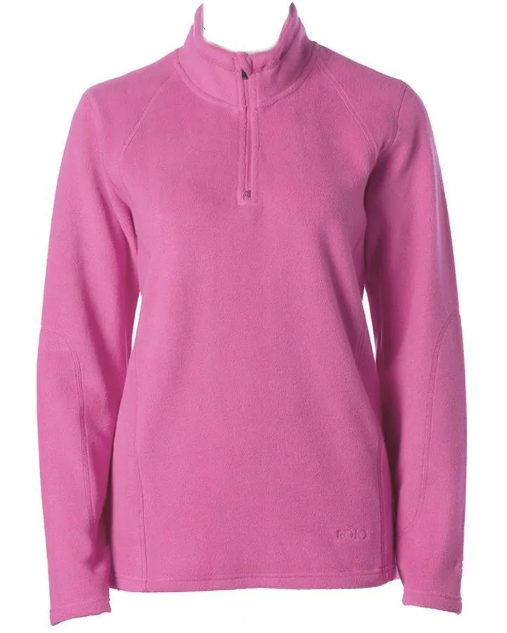 KEZZA MICROFLEECE