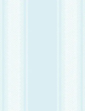 'Lace Front' Wallpaper by Nathan Turner - Sky