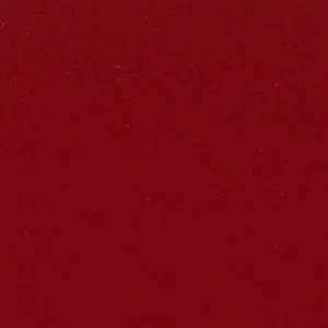 Laminate Burgundy