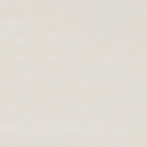 Laminate, Fog, Glossy