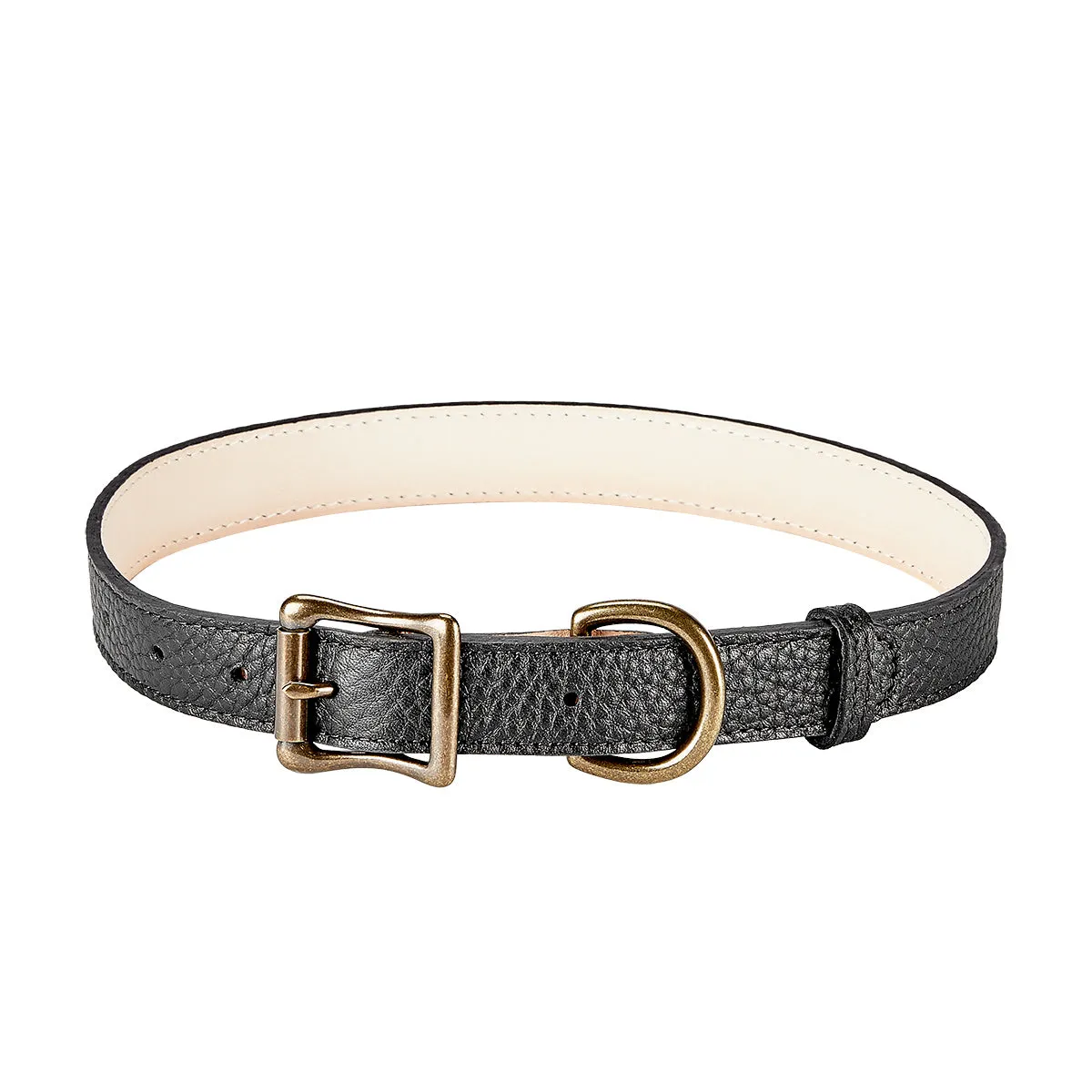 Large Dog Collar