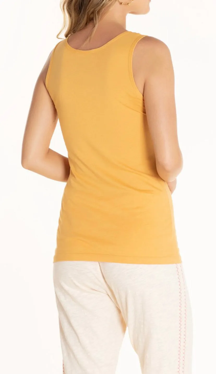 Layering Tank
