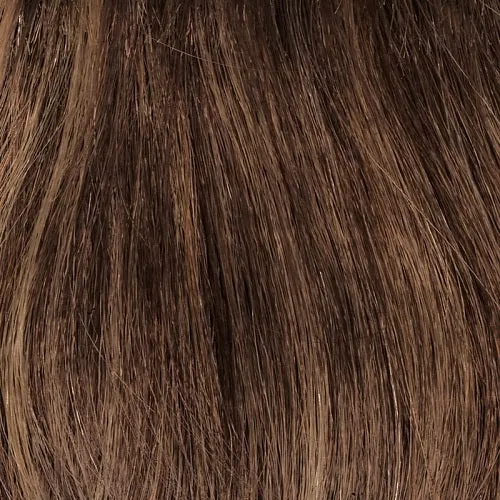Leyla Envy Wigs