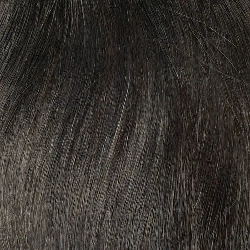 Leyla Envy Wigs