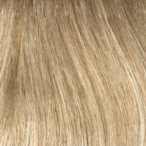 Leyla Envy Wigs