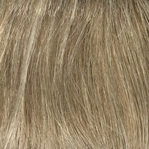 Leyla Envy Wigs