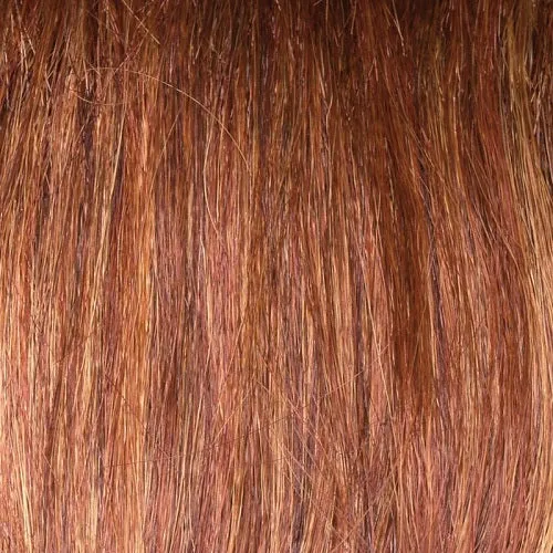Leyla Envy Wigs