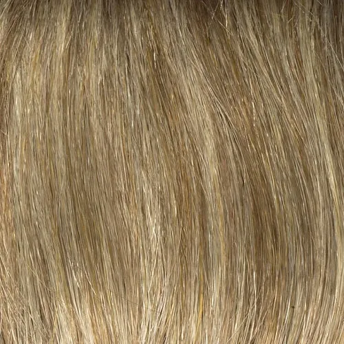 Leyla Envy Wigs