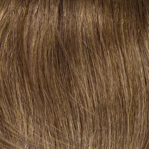 Leyla Envy Wigs