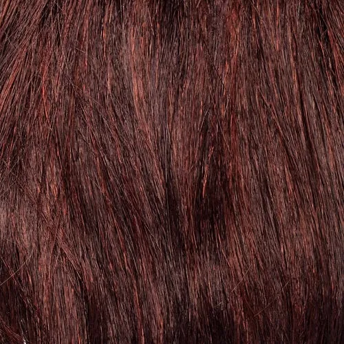 Leyla Envy Wigs