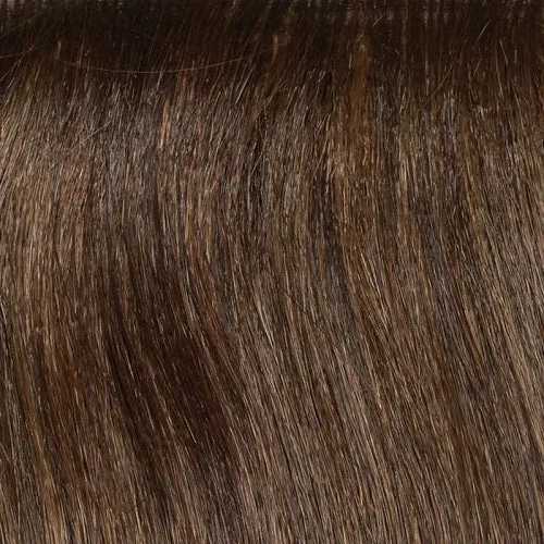 Leyla Envy Wigs