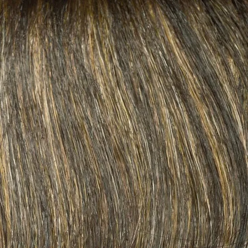 Leyla Envy Wigs