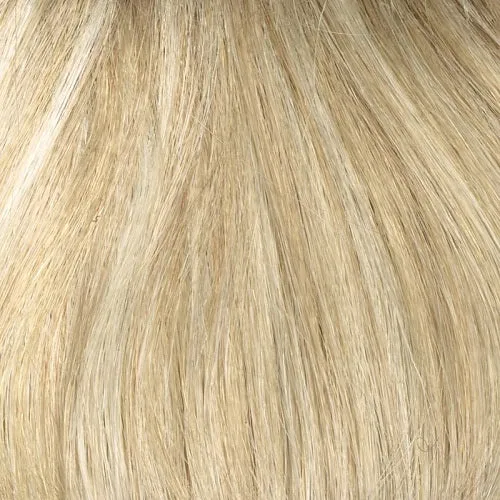 Leyla Envy Wigs