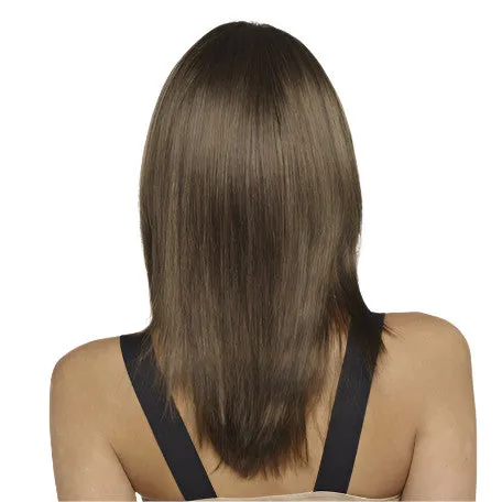 Leyla Envy Wigs