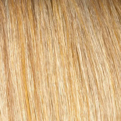 Leyla Envy Wigs