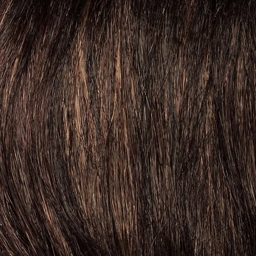 Leyla Envy Wigs