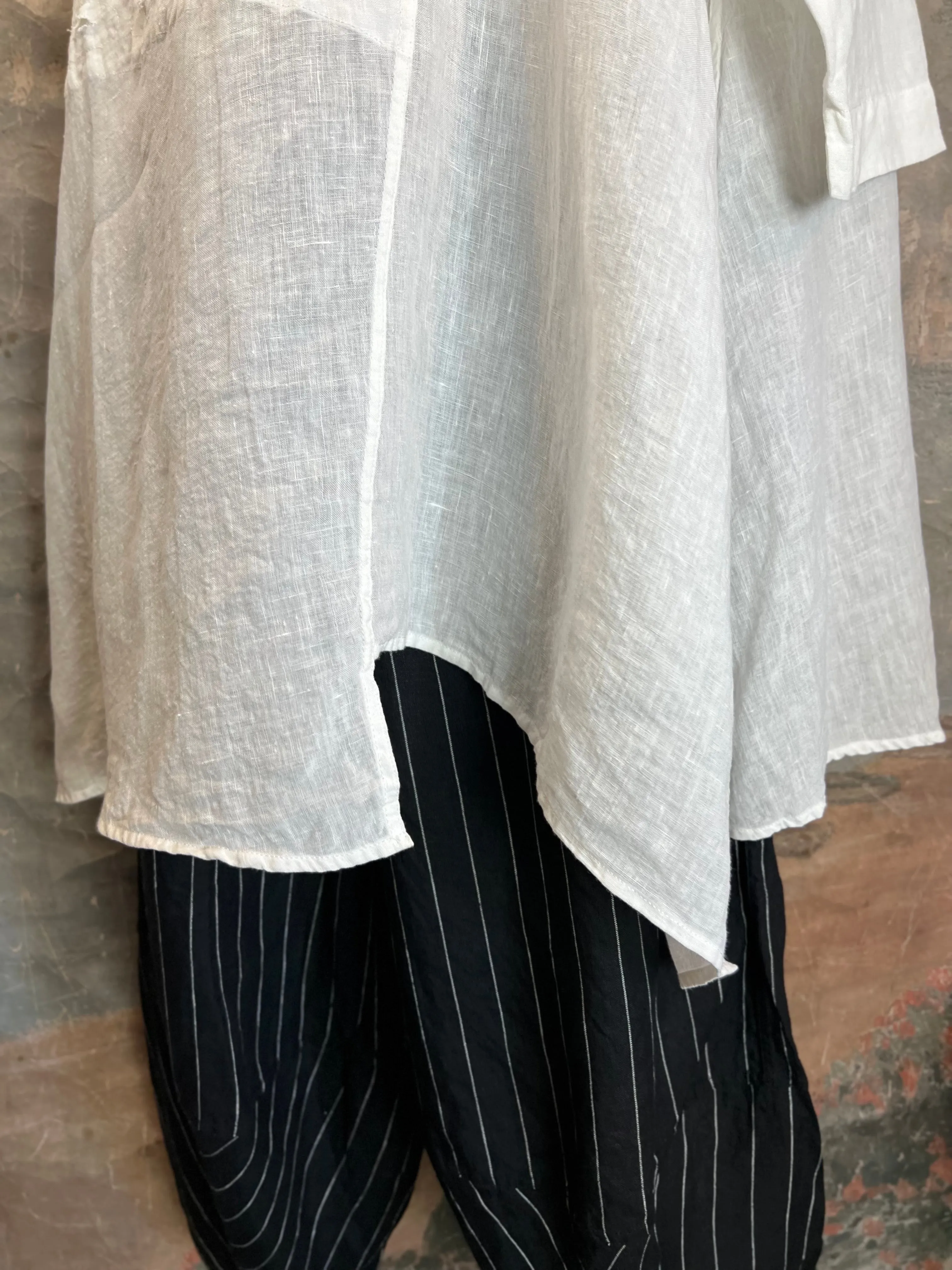 LT1297 Top-White