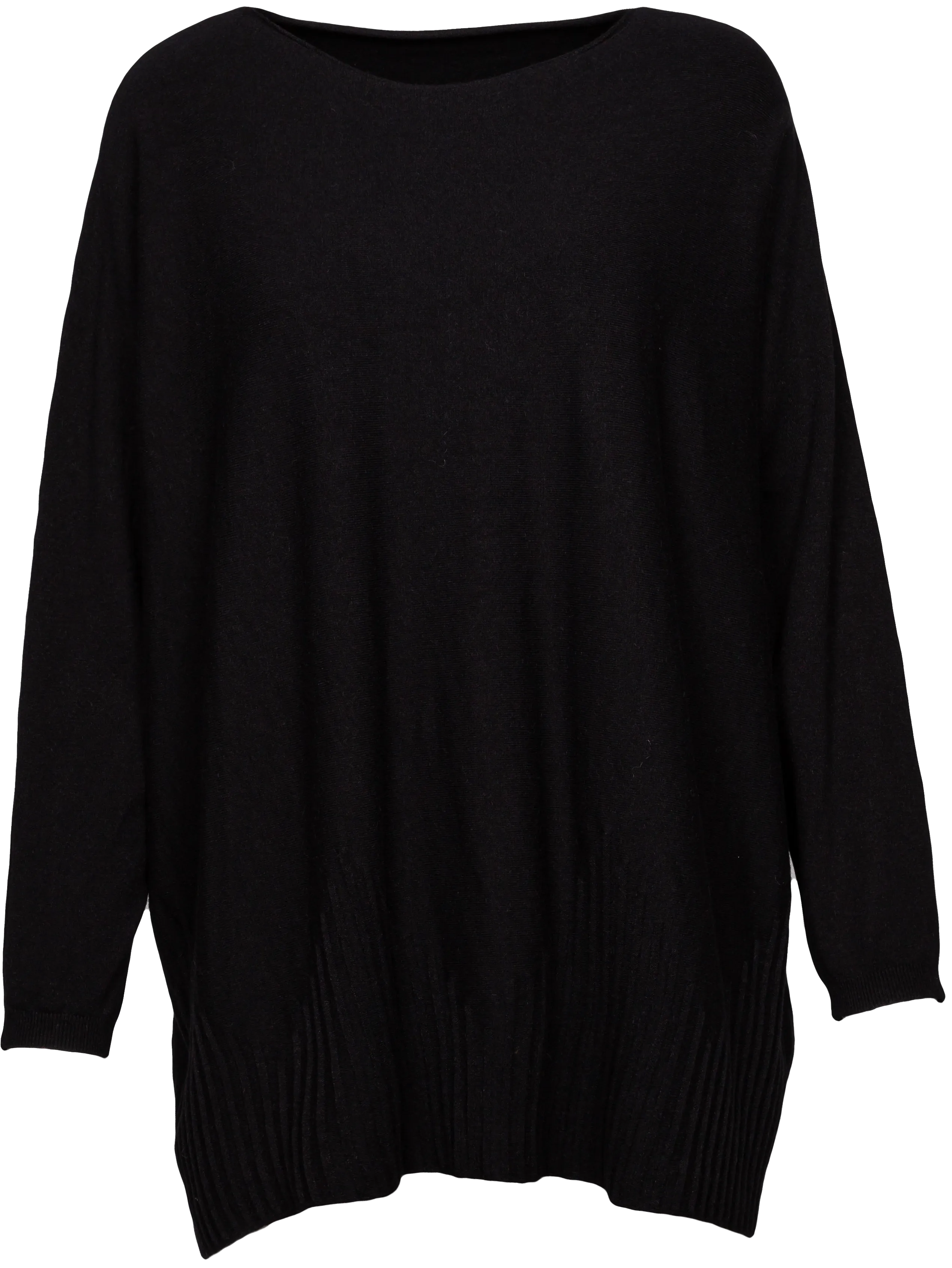 M Made in Italy - Laura Sweater