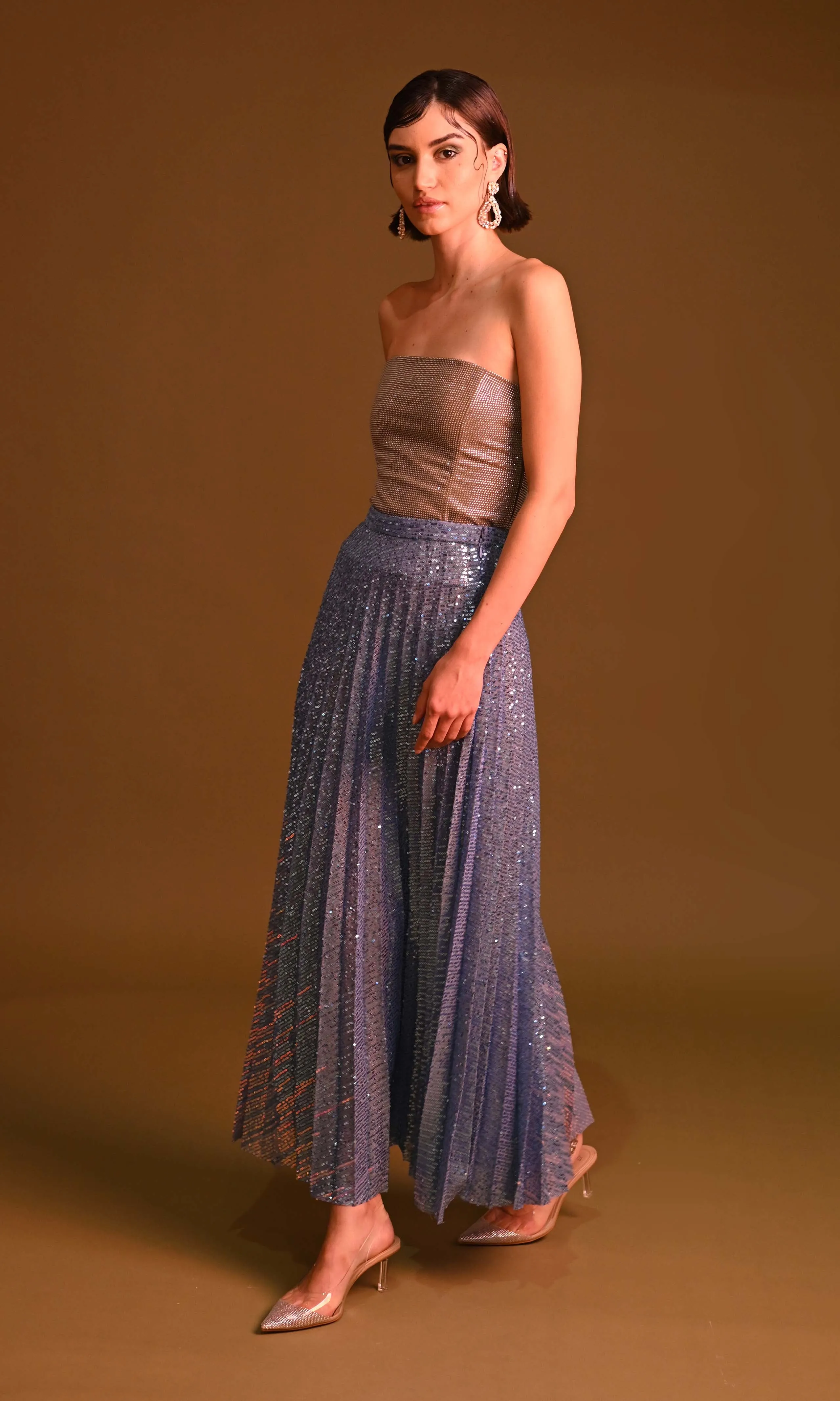 Mara Skirt