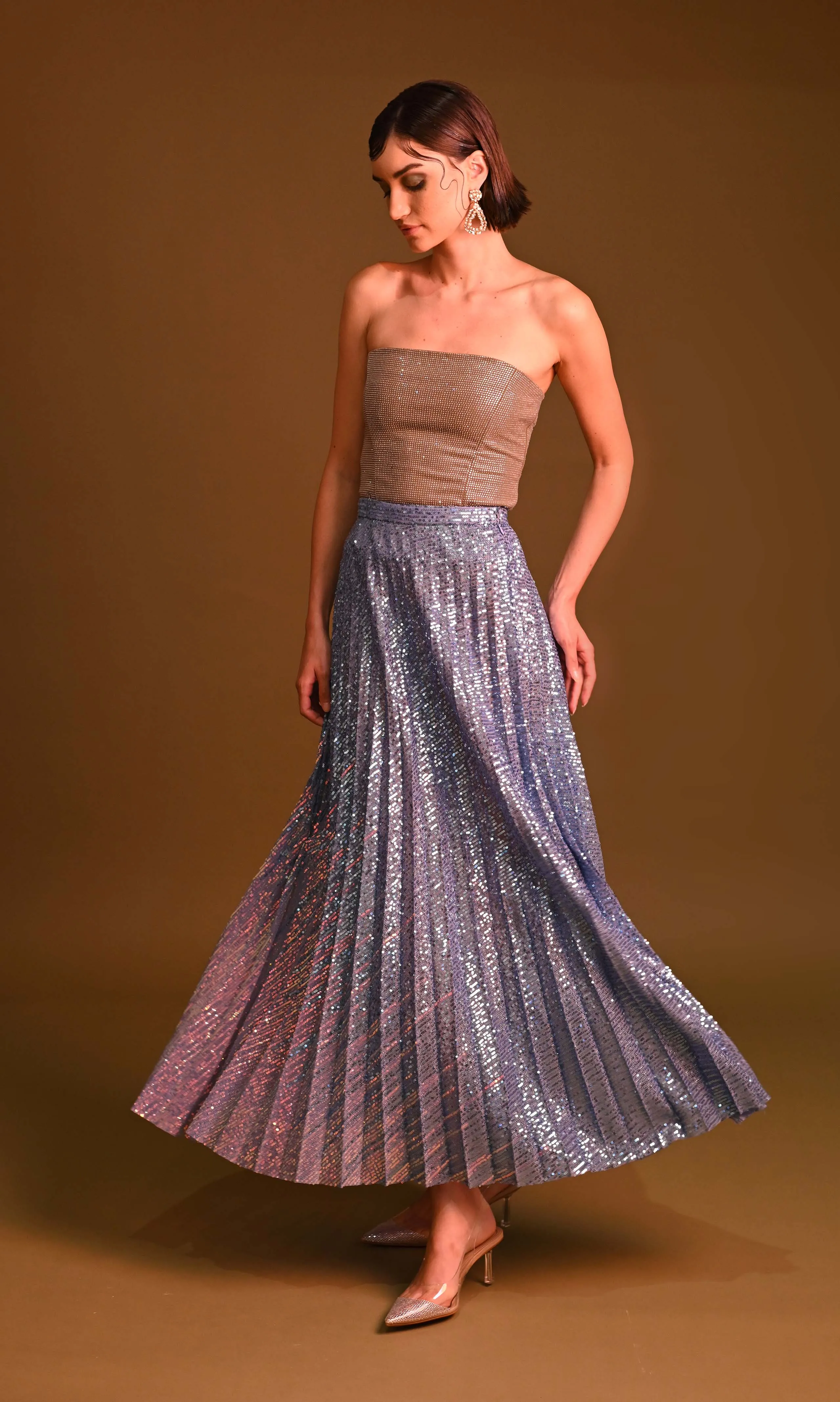 Mara Skirt
