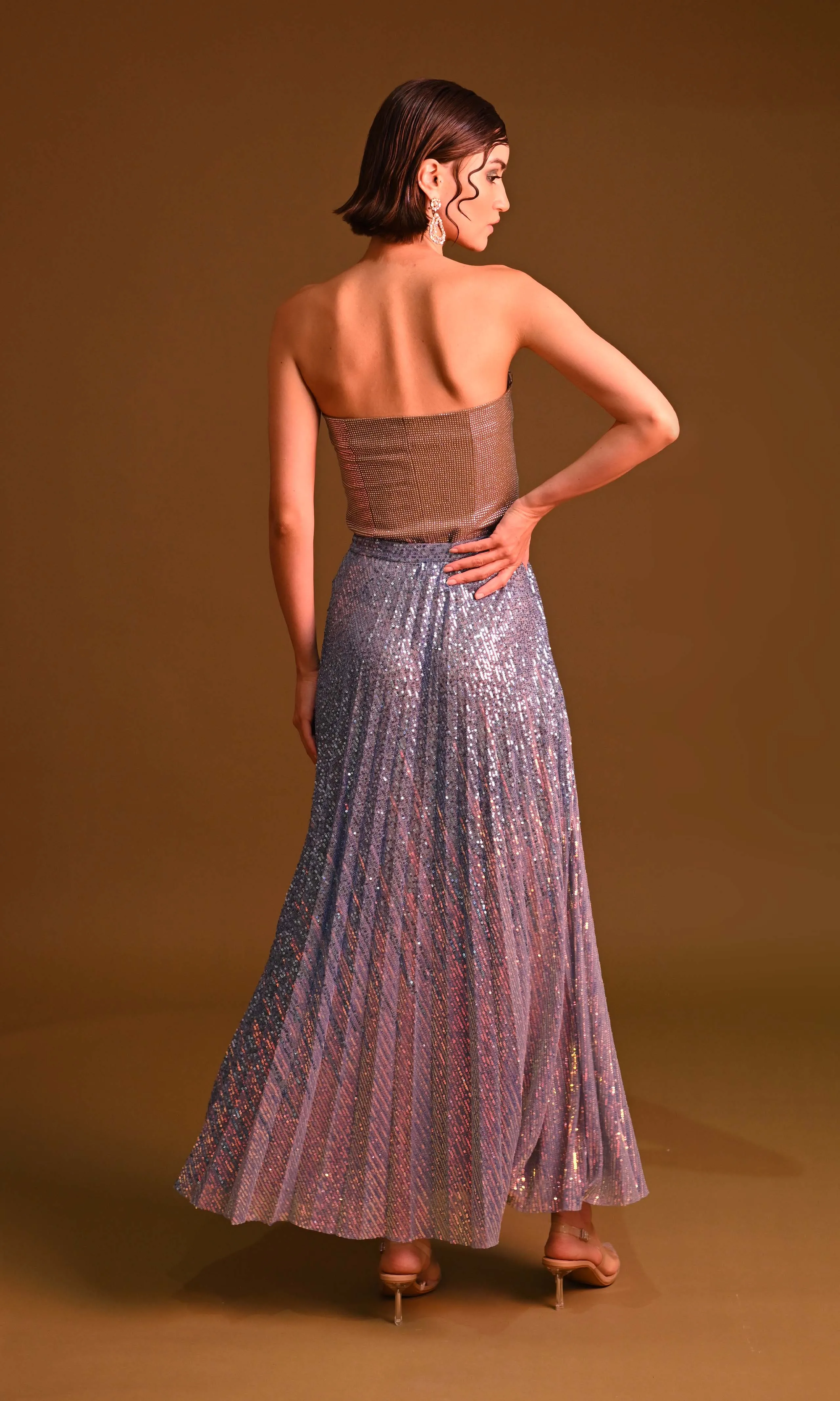 Mara Skirt