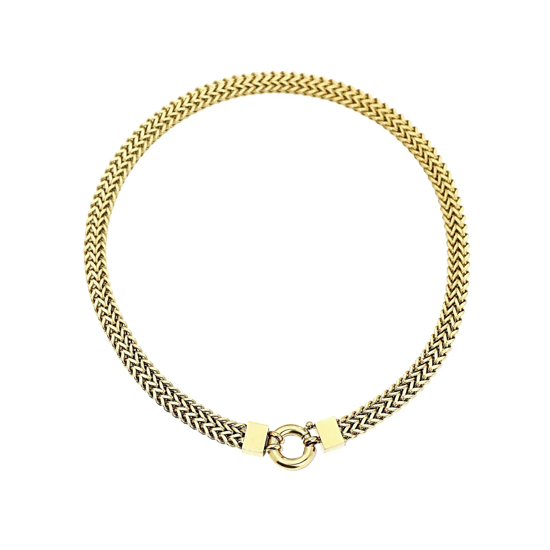 MARINERO CHAIN