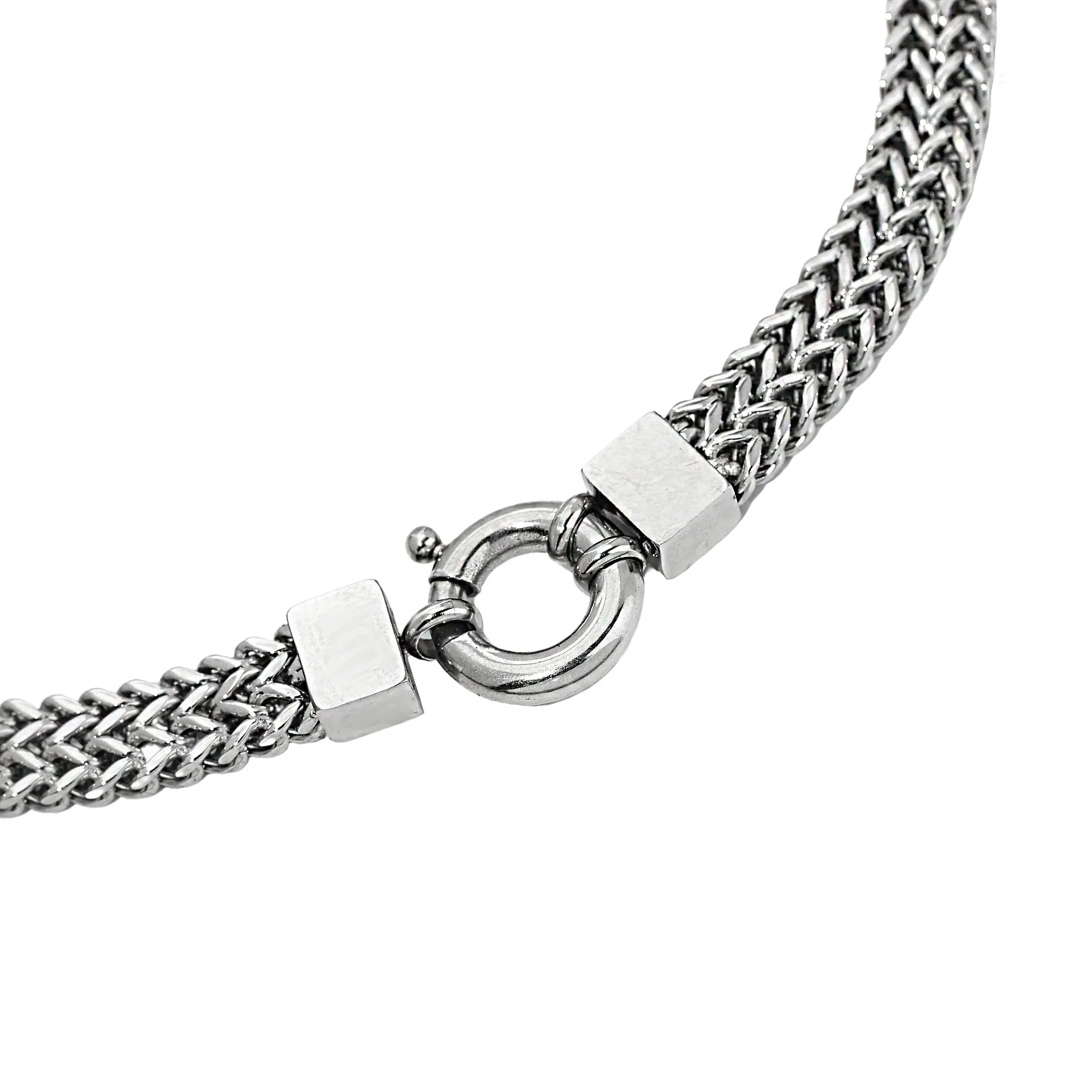 MARINERO CHAIN