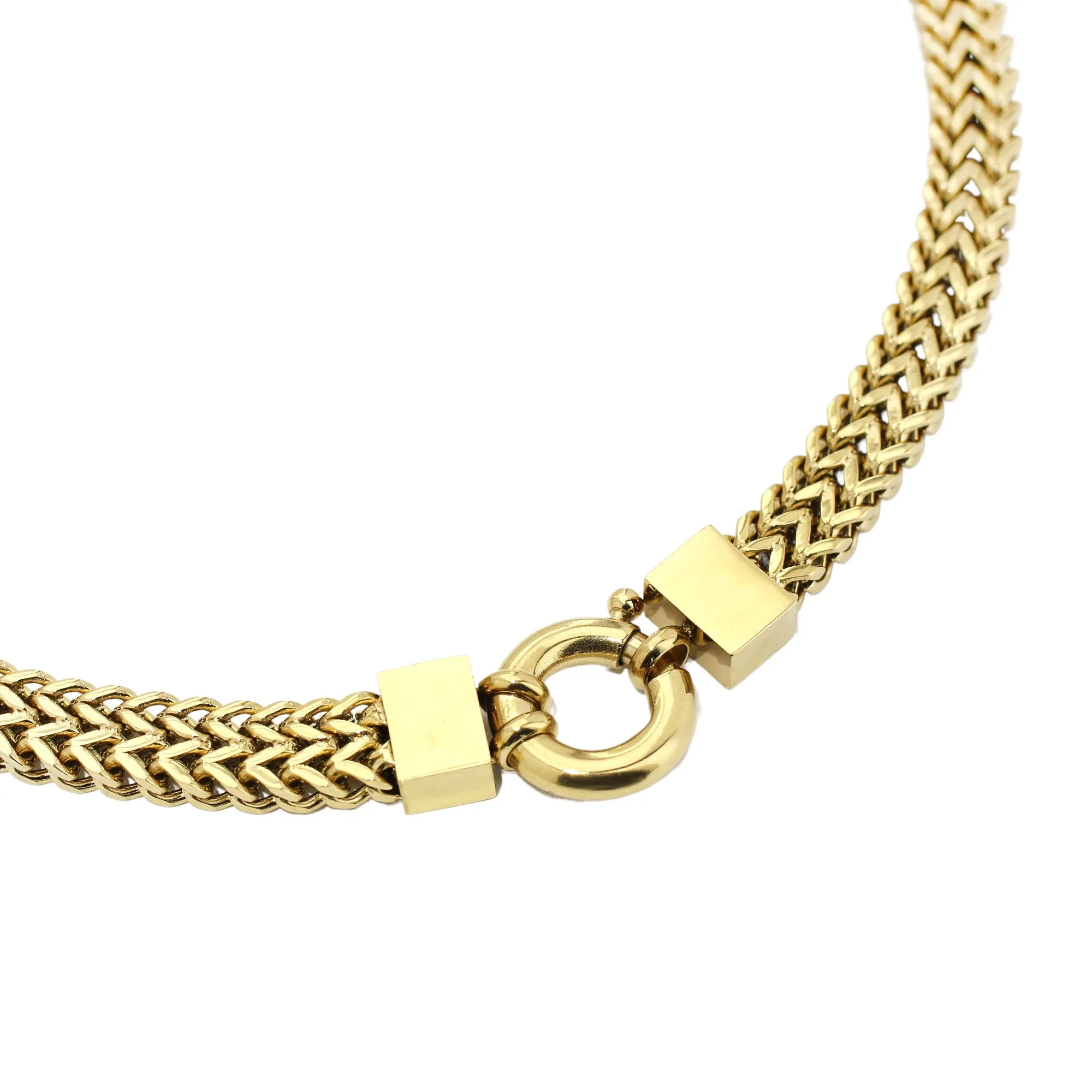 MARINERO CHAIN
