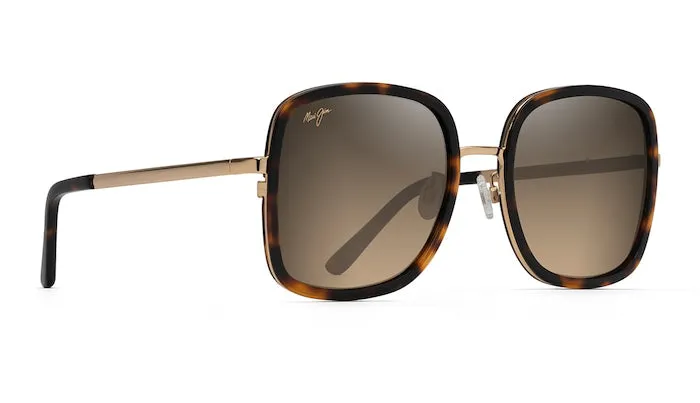 Maui Jim - Pua