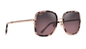 Maui Jim - Pua