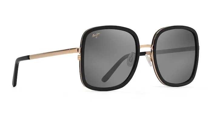 Maui Jim - Pua